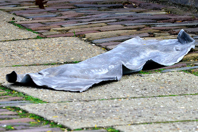 2014/40/GB 20140215b 003 Stormschade Edisonstraat.jpg